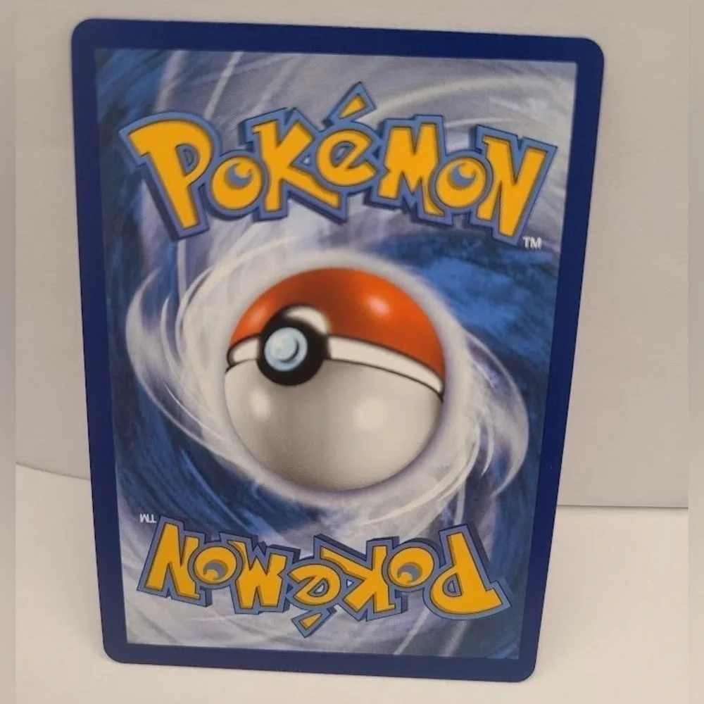 Paras 003/189 Paras 4/68 Parasect 004/189 Evolution TCG Pokémon